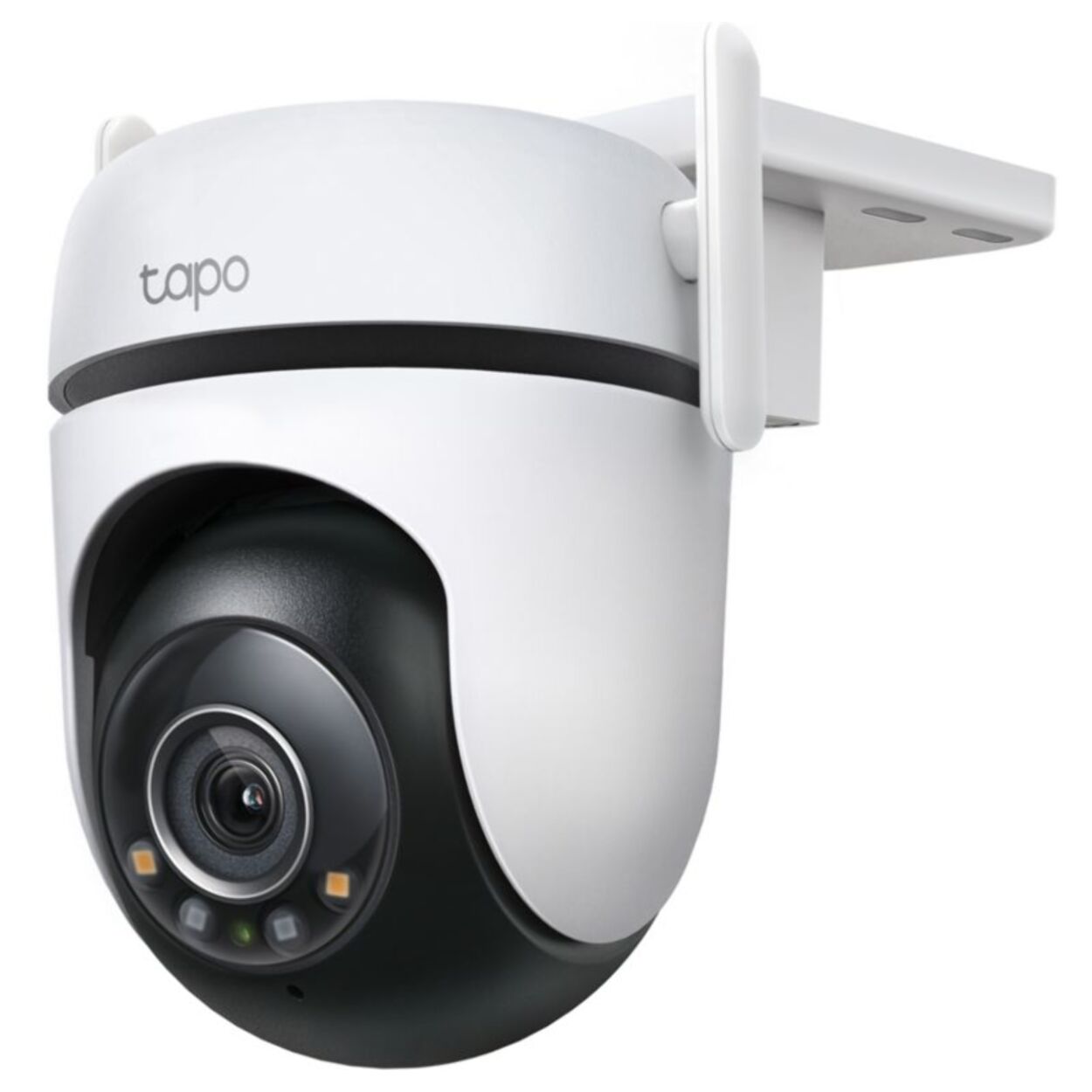 Caméra de surveillance TP-LINK Tapo C520WS