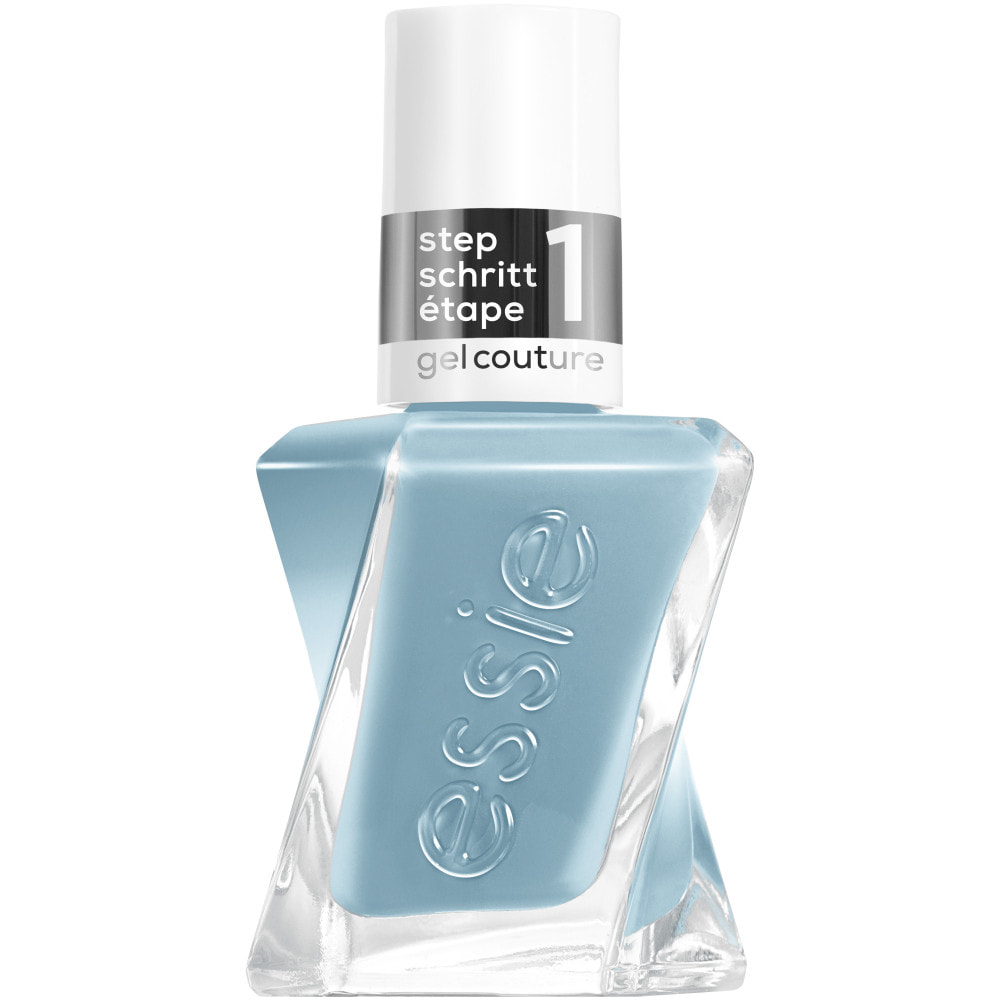 Essie Gel Couture Vernis à Ongles Gel First Views 13,5 ML