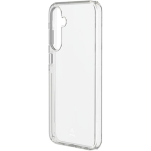 Coque ADEQWAT Samsung A25 Antichoc Made In France