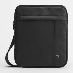 BORSA NERO CONBIPEL