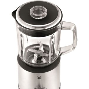 Blender WMF Kitchen Minis 0.8 L