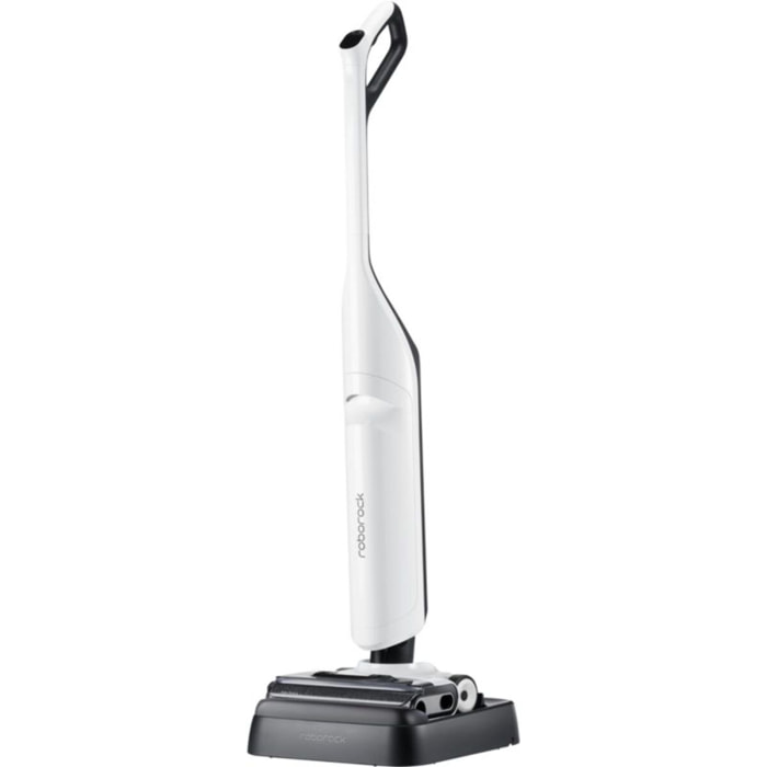 Nettoyeur de sol ROBOROCK Flexi