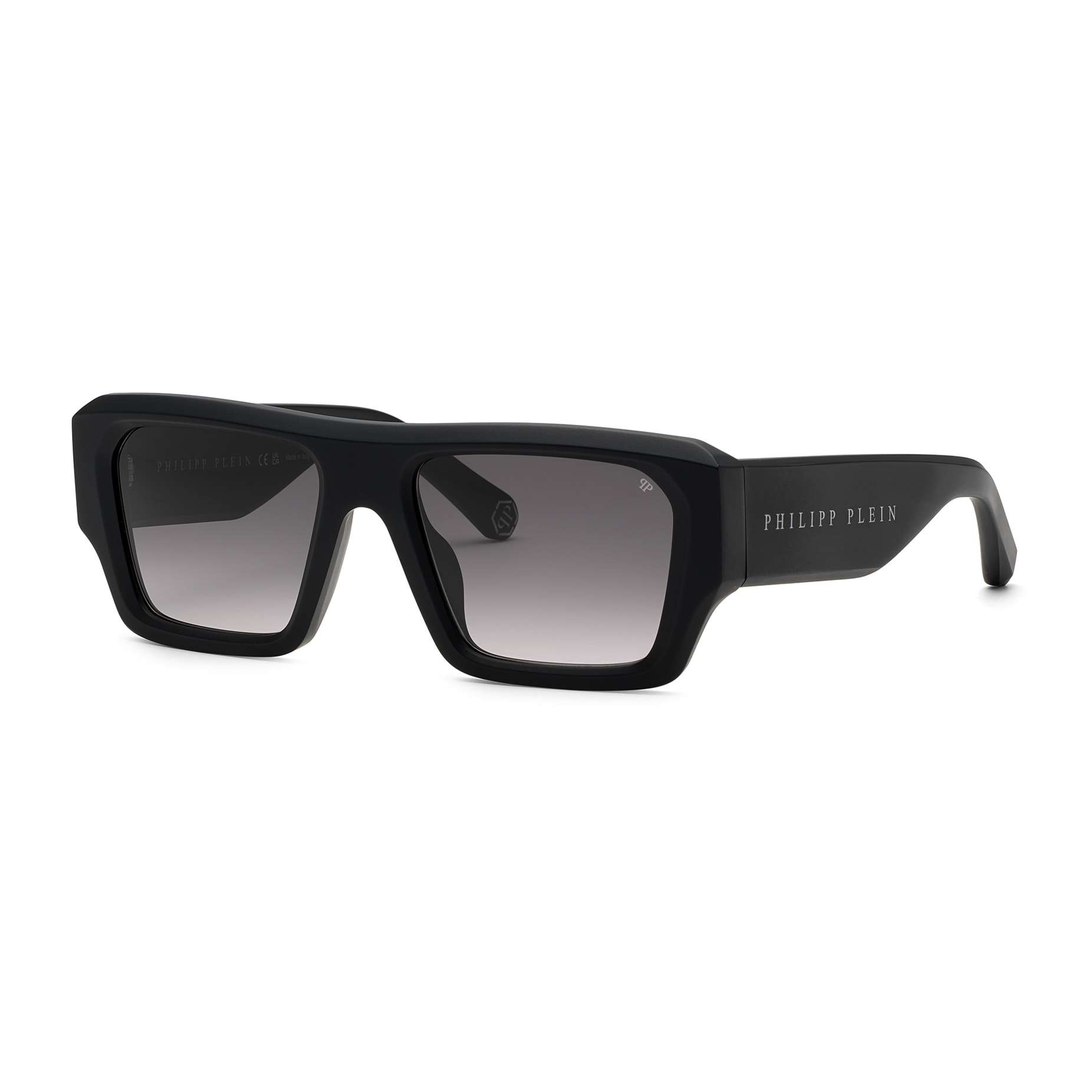 PHILIPP PLEIN Sunglasses Starlight