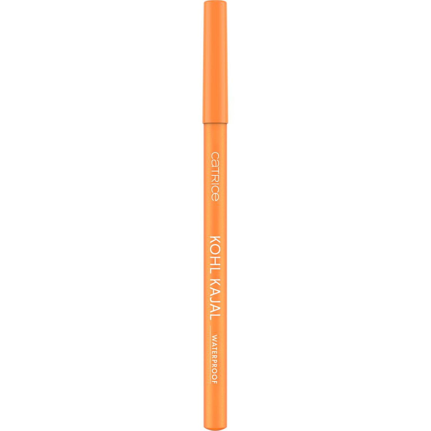 Kohl Kajal - Crayon Yeux Waterproof