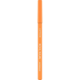 Kohl Kajal - Crayon Yeux Waterproof