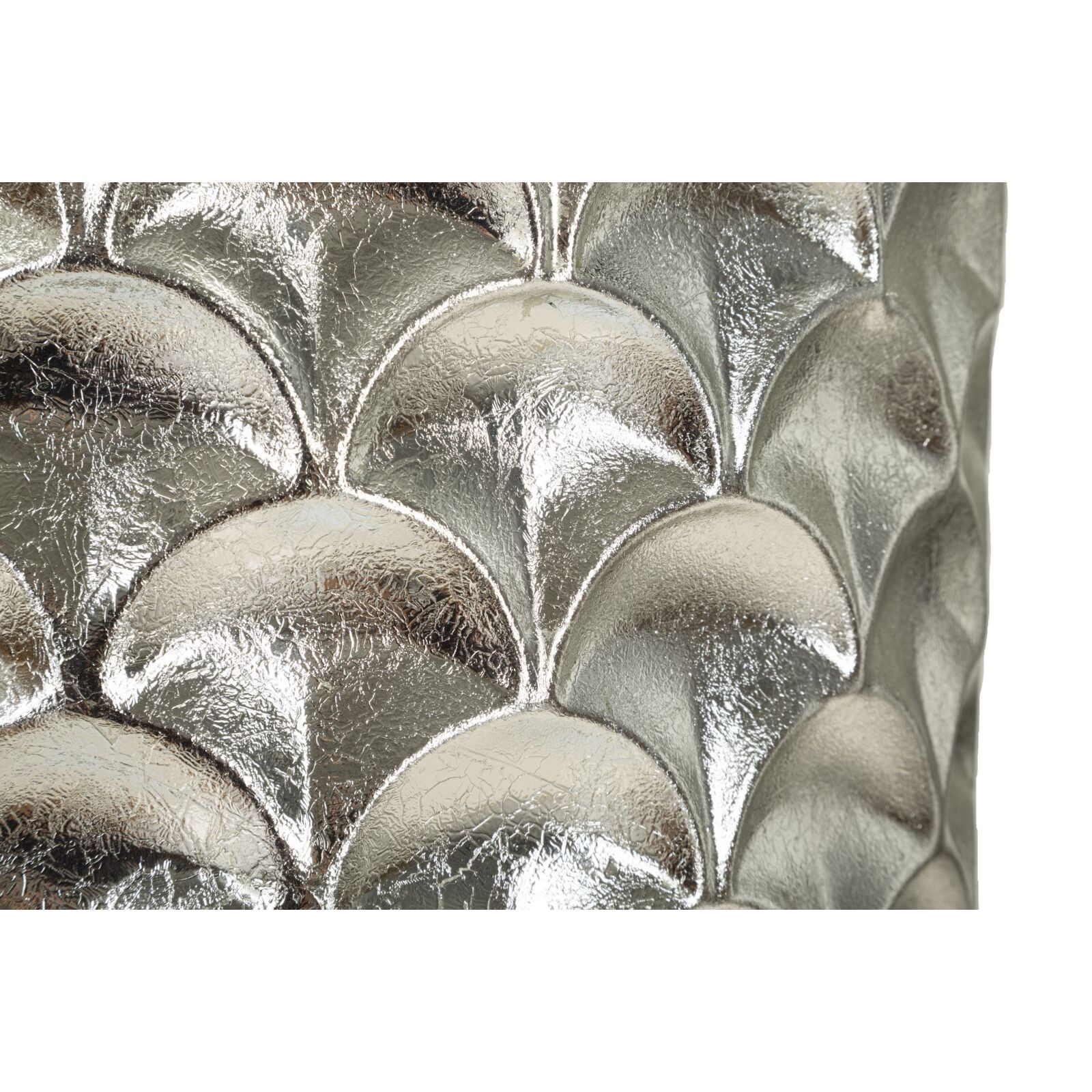 P/VASI COPPIA SILVY CM Ø 37X92X-32X75