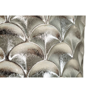 P/VASI COPPIA SILVY CM Ø 37X92X-32X75