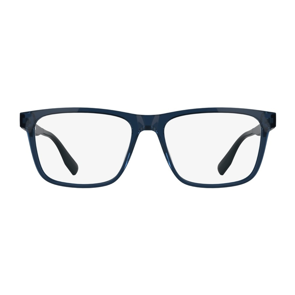 Gafas de Vista Lacoste L4030 410 58 de Acetato Inyectado Hombre