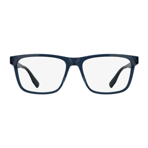 Gafas de Vista Lacoste L4030 410 58 de Acetato Inyectado Hombre