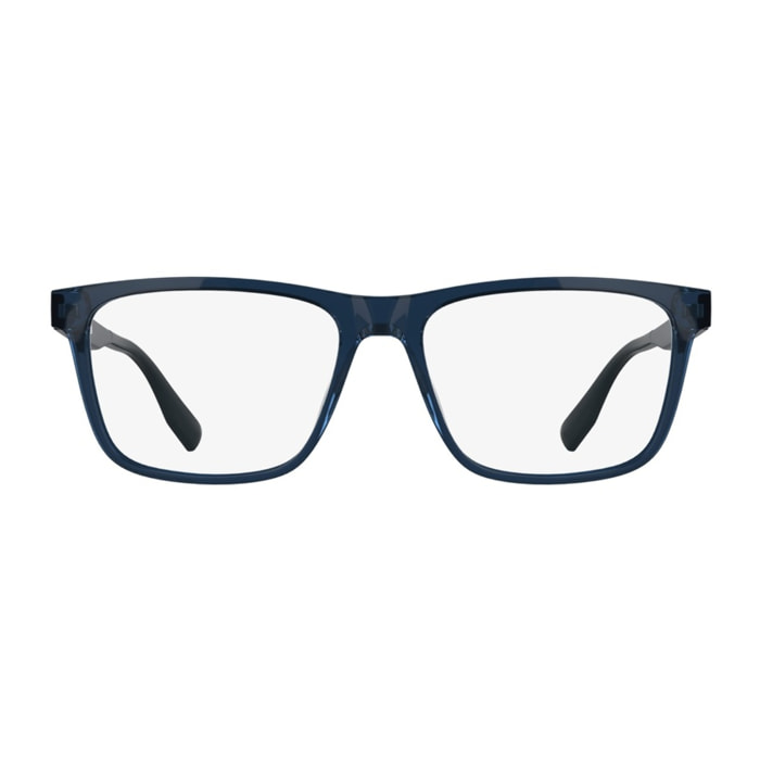 Gafas de Vista Lacoste L4030 410 58 de Acetato Inyectado Hombre