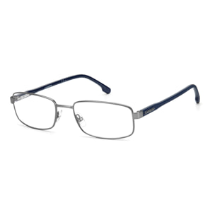 Montura de gafas Carrera Hombre CARRERA-264-R80F519