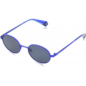 Gafas de sol Polaroid Unisex PLD6066S-PJP