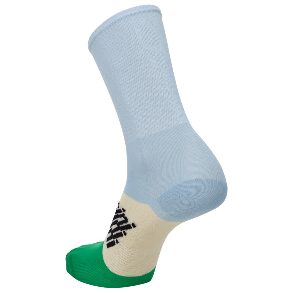Big Bengal – Calcetines - Azul Aviación - Unisex