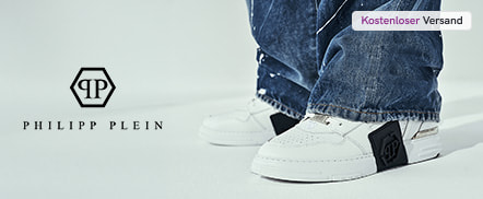 Philipp_Plein_HPH