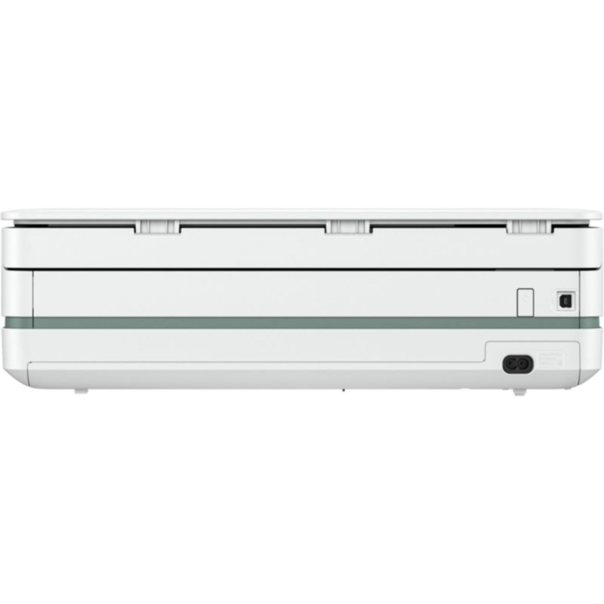 Imprimante jet d'encre HP Envy 6130 éligible Instant Ink
