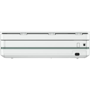 Imprimante jet d'encre HP Envy 6130 éligible Instant Ink