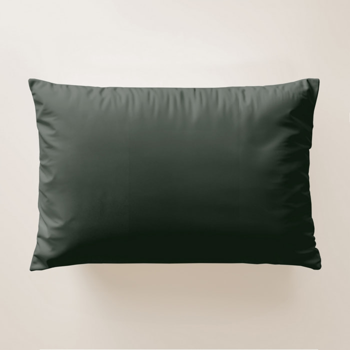 Funda de almohada FOREST