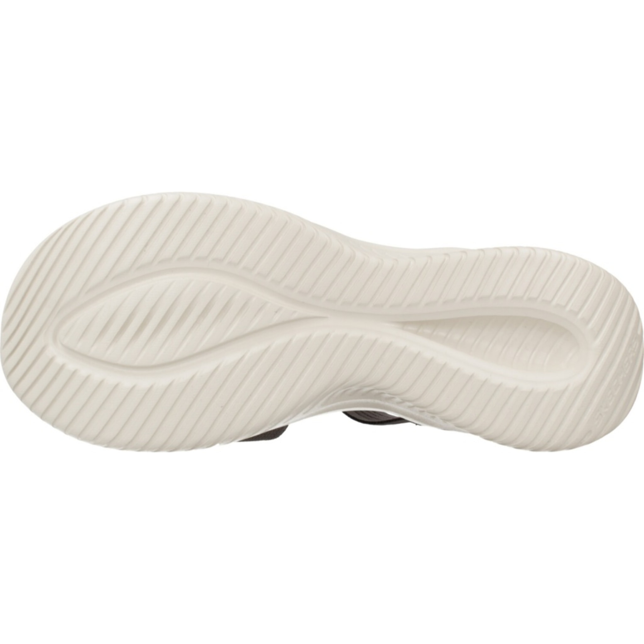 Sandalias Mujer Ultra Flex 3.0 Sandal Nev Gris