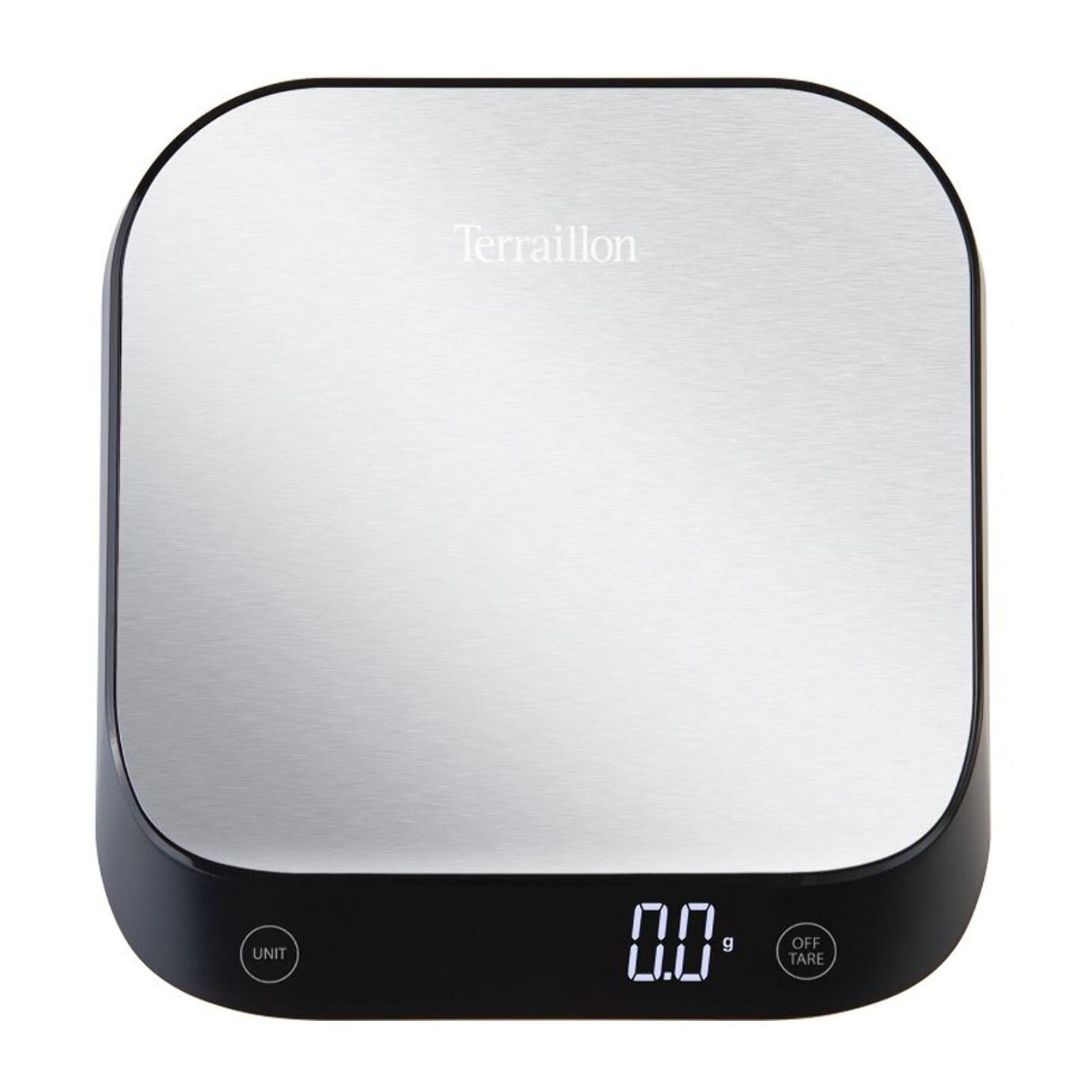 Balance de cuisine TERRAILLON EPSILON 15245