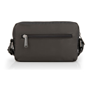 Bolso pequeño Gabol JUDITH