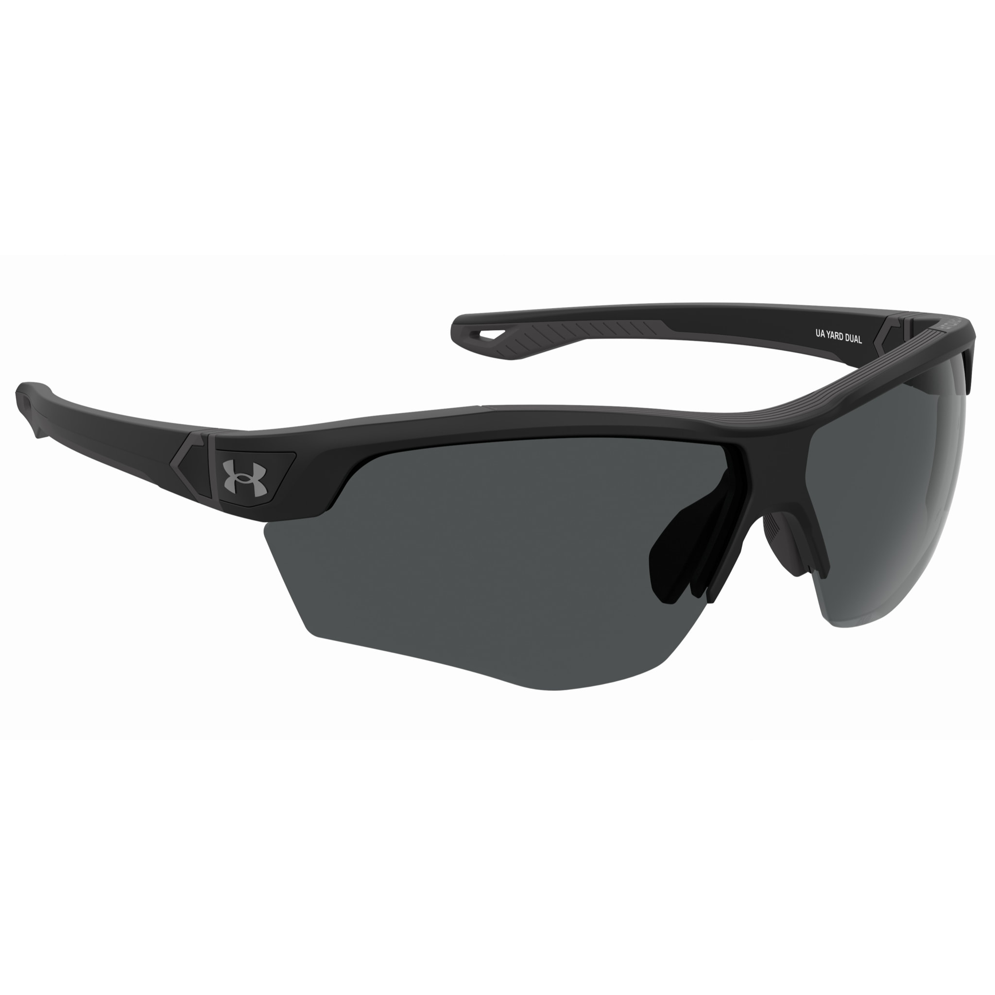 Gafas de sol Under Armour Unisex UA-YARD-DUAL-003H6KA