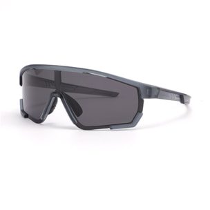 Gafas de Sol Fluor S17103-C5 Polarizadas de Tr90 Unisex 99 mm
