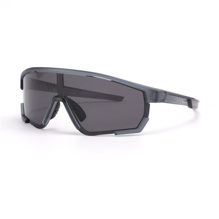 Gafas de Sol Fluor S17103-C5 Polarizadas de Tr90 Unisex 99 mm