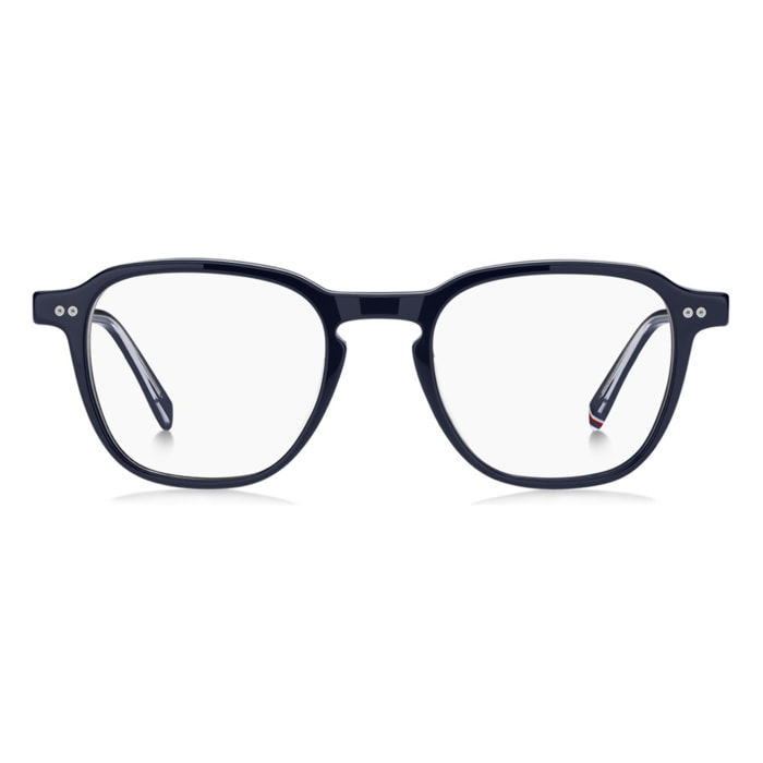 GAFAS DE VISTA TOMMY HILFIGER TH 2070 PJP