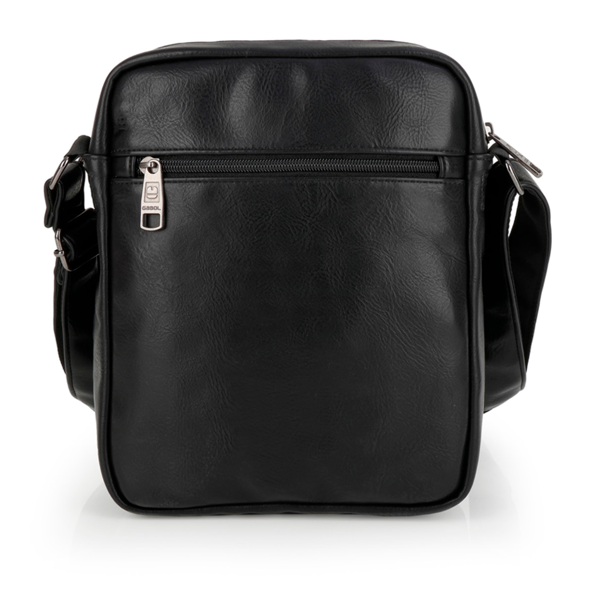 Bandolera Gabol BRAN