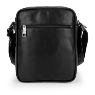 Bandolera Gabol BRAN