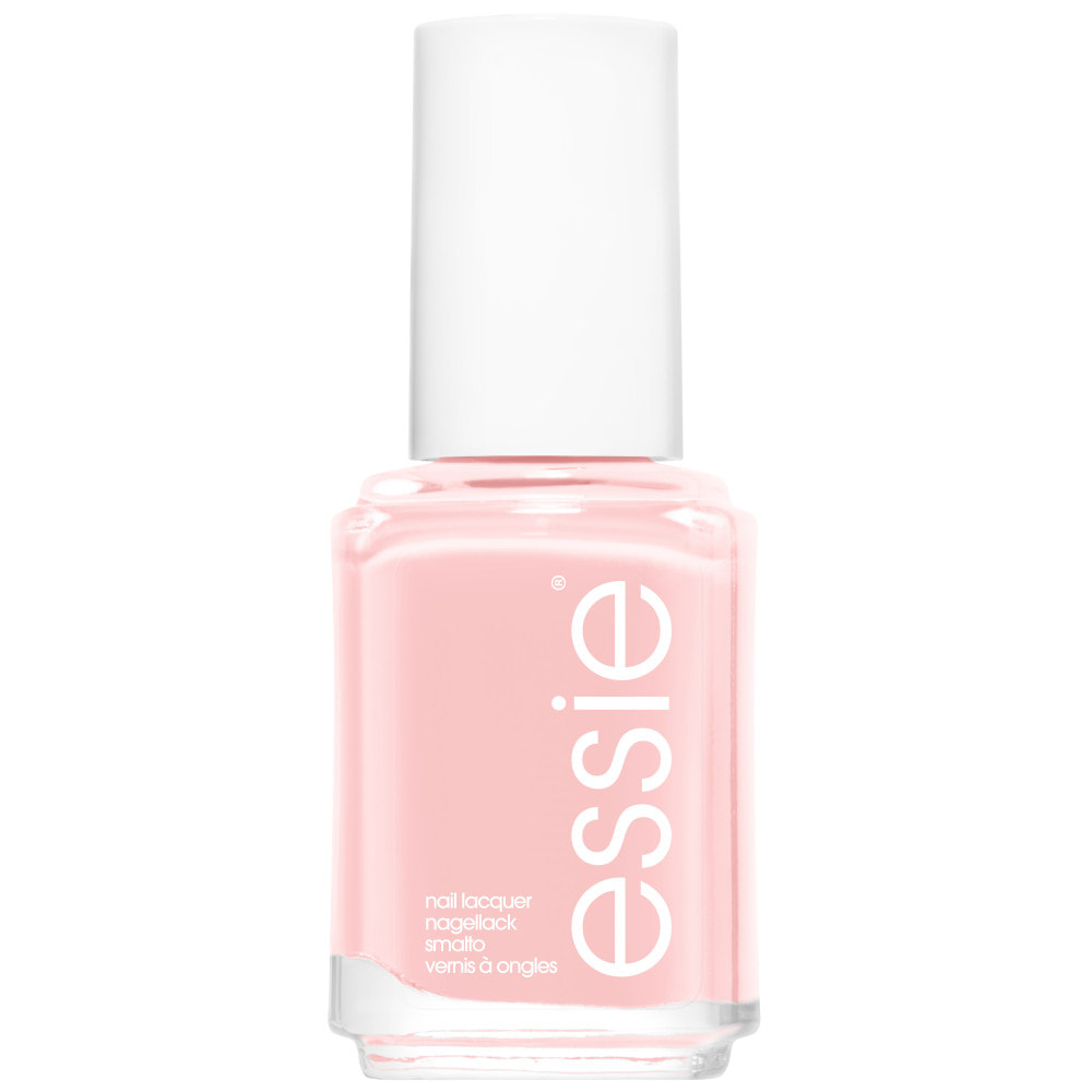 Essie Core Vernis à Ongles Longue Tenue 14 - Fiji 13,5 ML