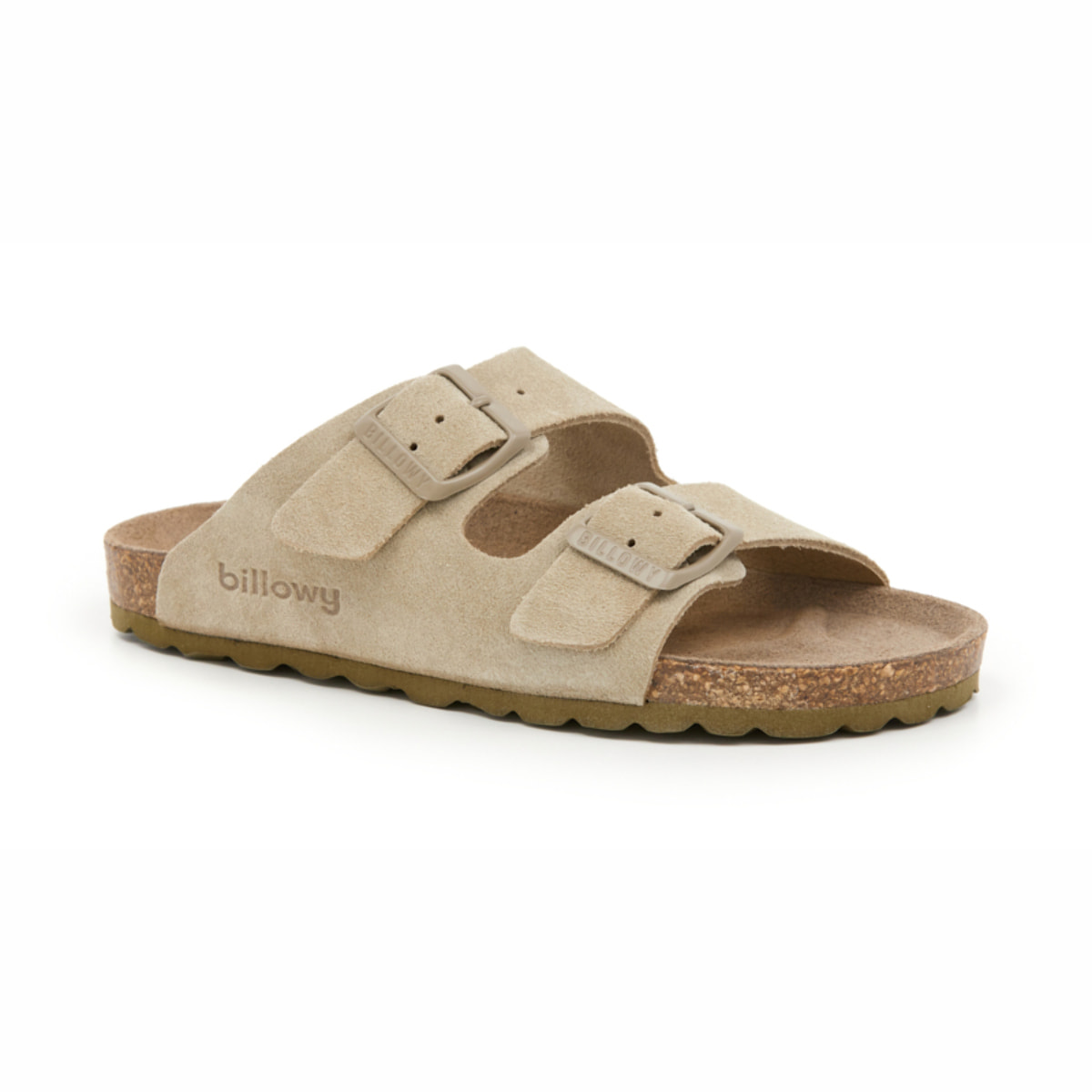 Sandalo BILLOWY CACHI