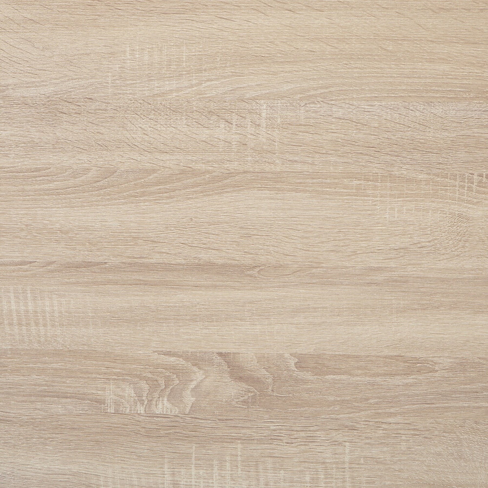 Mesa de bar plegable de madera