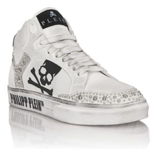 PHILIPP PLEIN Sneaker alte RETROKICKZ