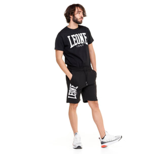 Pantalones cortos para hombre Leone 1947 Apparel