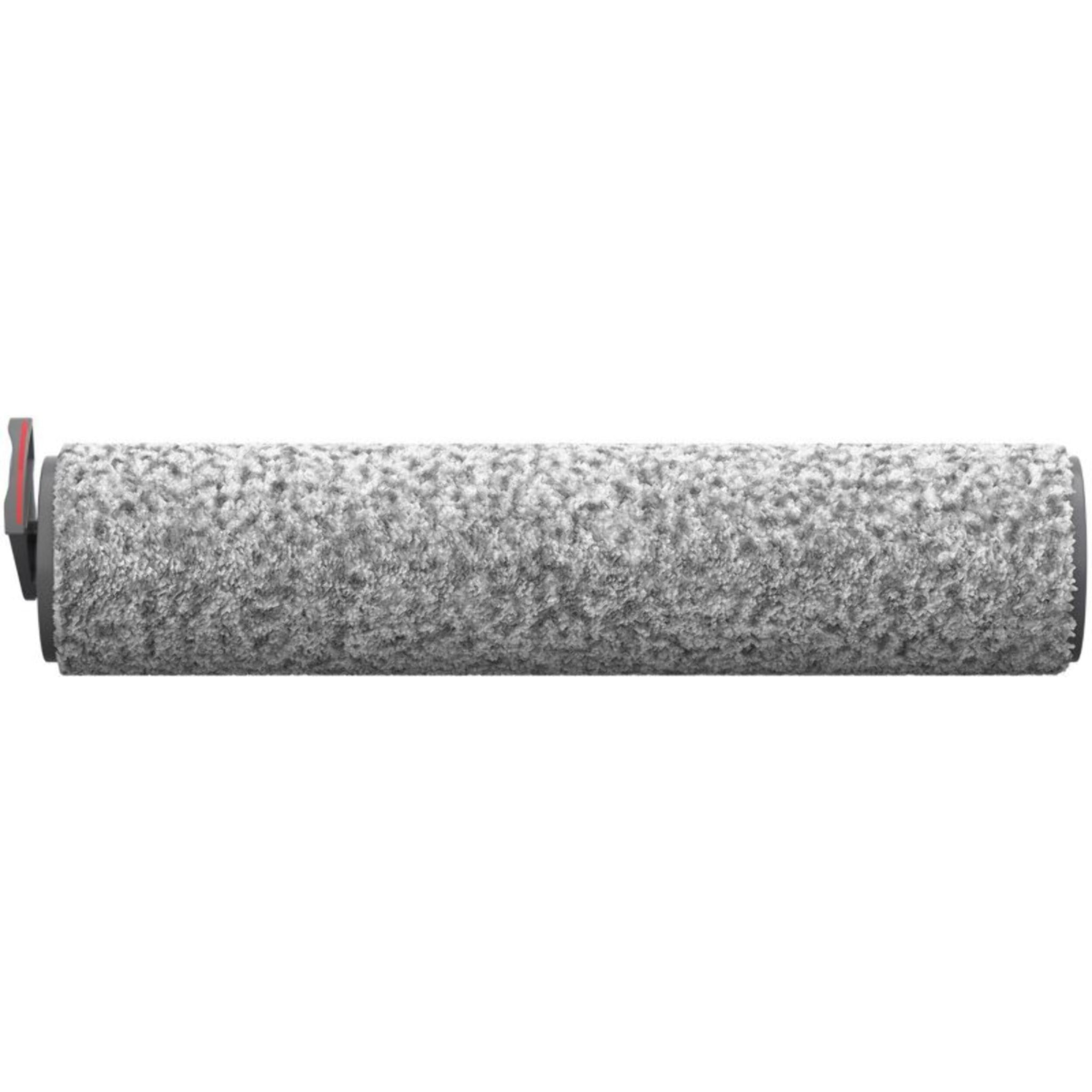 Brosse DREAME Rouleau lavage H11 H11 Max H12 Core