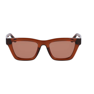 Gafas de sol Victoria Beckham Mujer VB656S-203