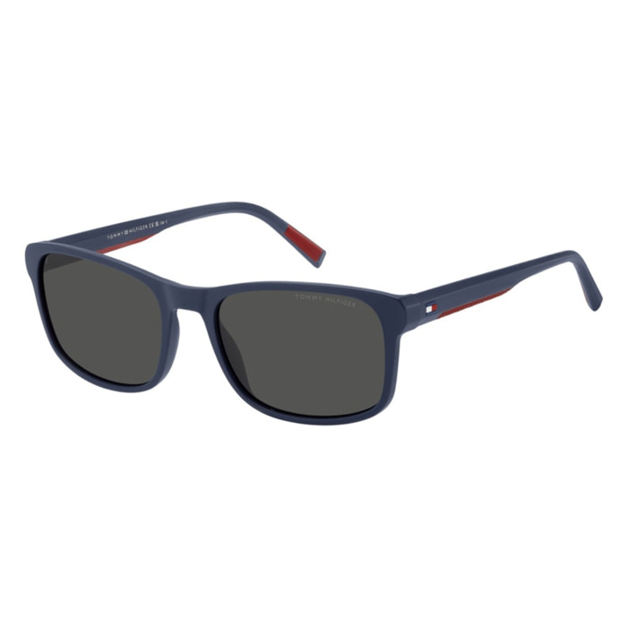 Gafas de Sol Tommy Hilfiger TH 2325/S PJP IR de Tr90 Hombre 56 mm