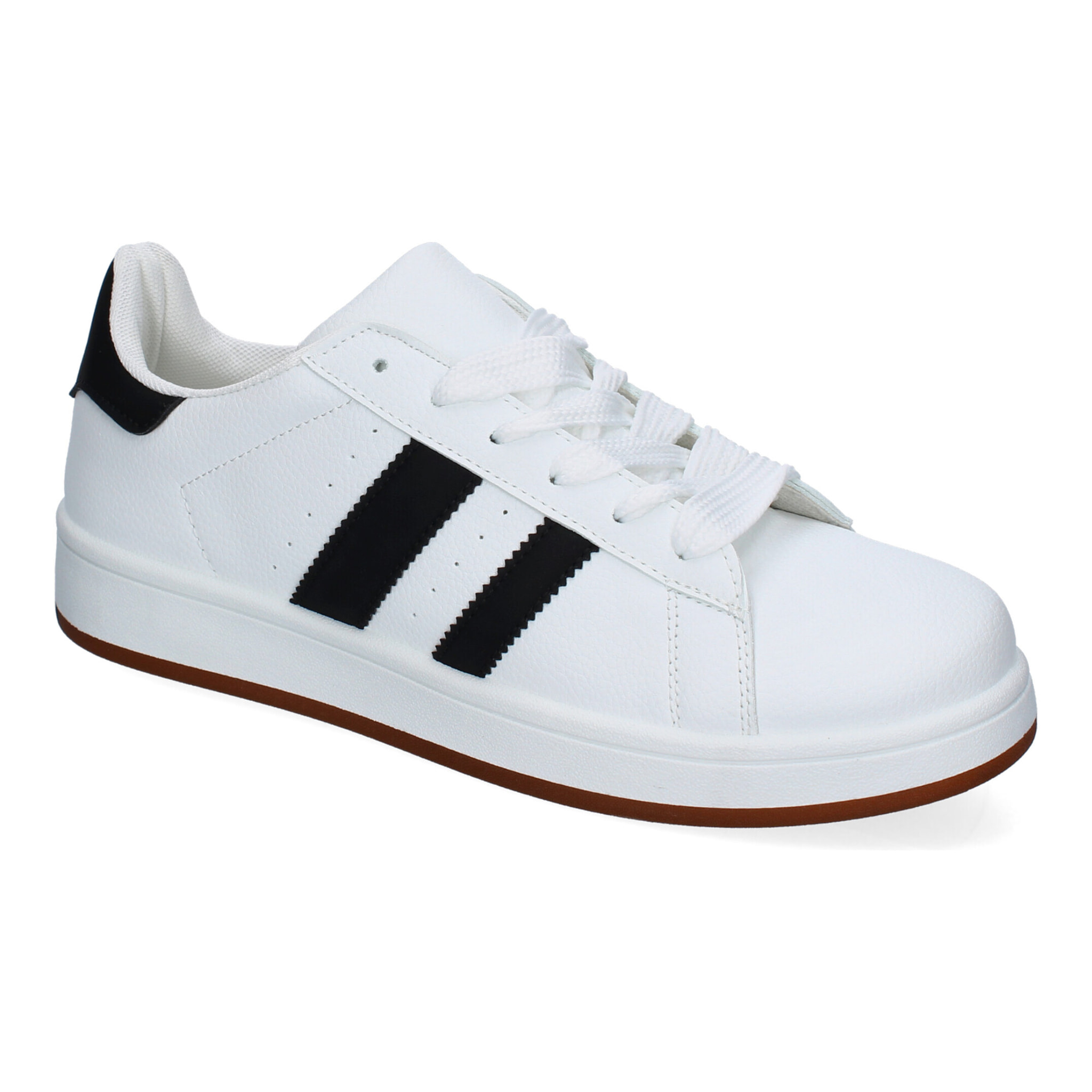 Zapaitllas Casual para Hombre, Estilo Moderno y Cómodo, Ideales para el Día a Día