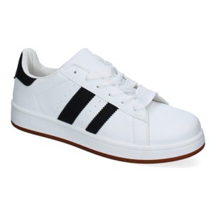 Zapaitllas Casual para Hombre, Estilo Moderno y Cómodo, Ideales para el Día a Día