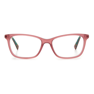 Montura de gafas M Missoni Mujer MMI-0053-G3I