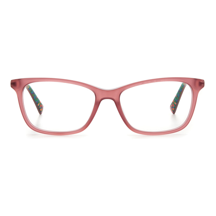 Montura de gafas M Missoni Mujer MMI-0053-G3I