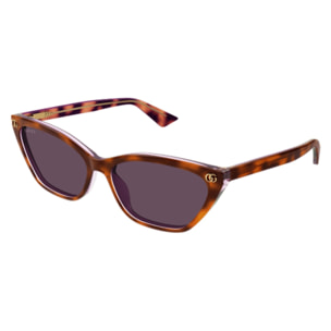 GAFAS DE SOL GUCCI® GG1815S-004