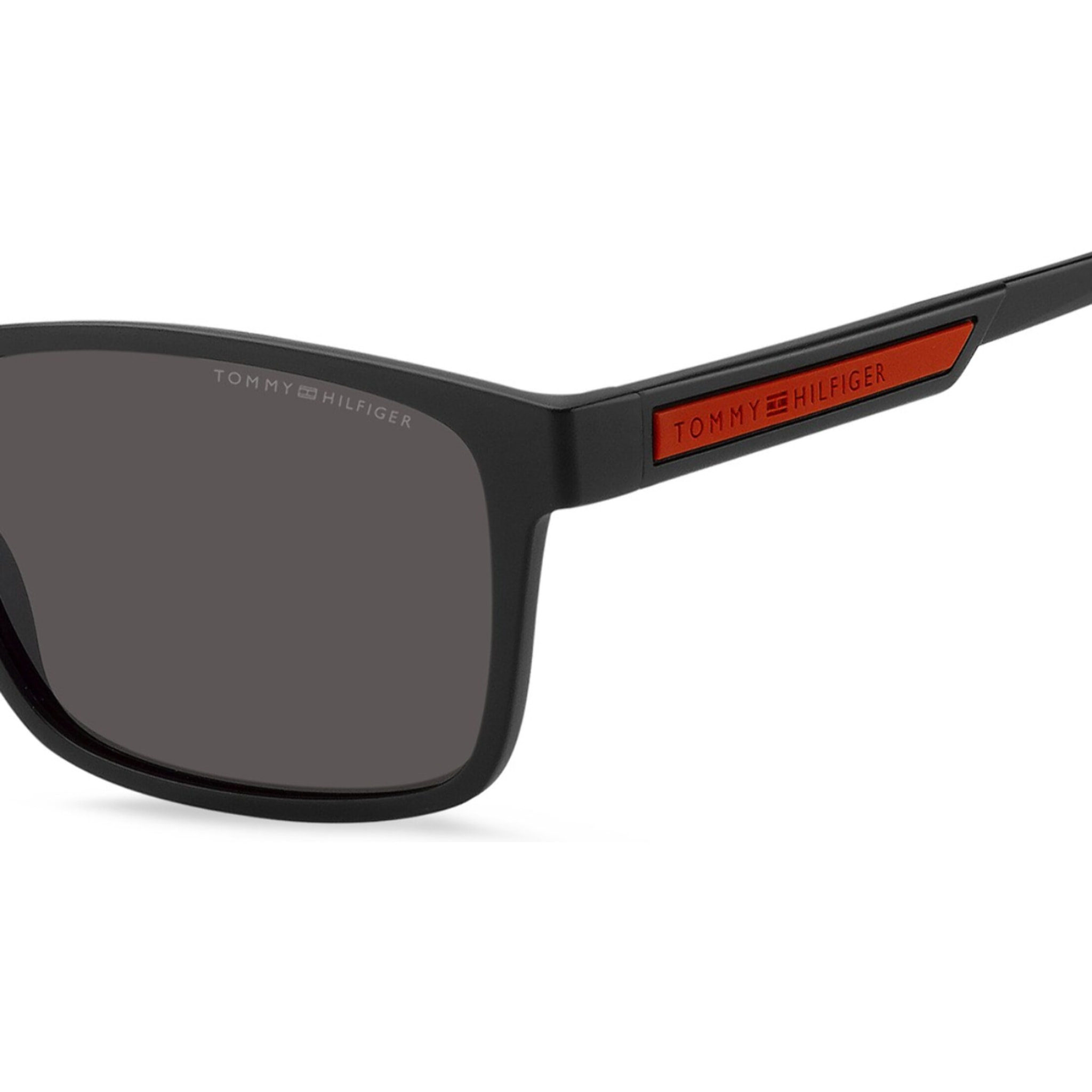 GAFAS DE SOL TOMMY HILFIGER TH 2089/S 003 IR