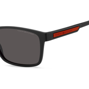 GAFAS DE SOL TOMMY HILFIGER TH 2089/S 003 IR