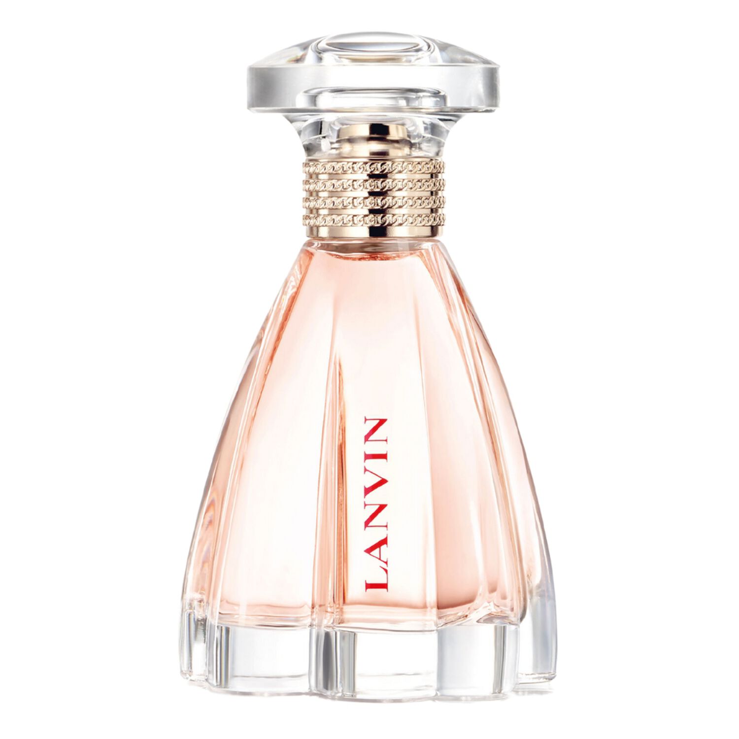 Modern Princess - Eau de Parfum