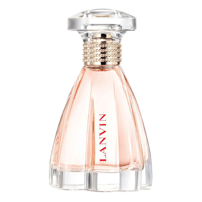 Modern Princess - Eau de Parfum