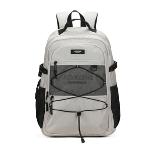 Zaino Unisex Volante Ultra - Poliestere - 33.0 x 19.0 x 48.0 cm