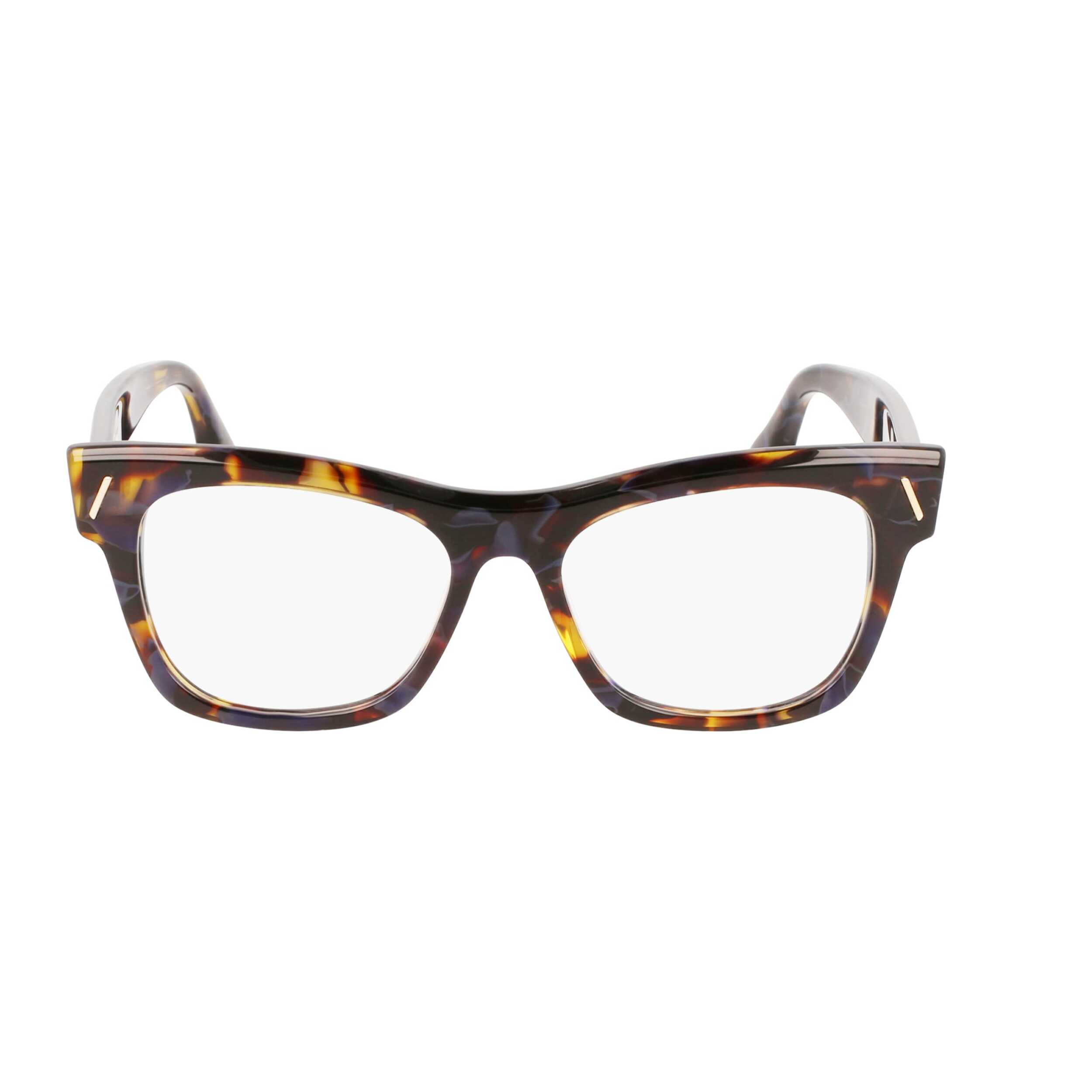 Montura de gafas Victoria Beckham Mujer VB2634-5116418