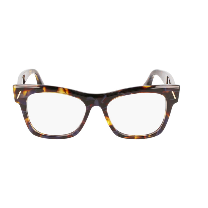 Montura de gafas Victoria Beckham Mujer VB2634-5116418